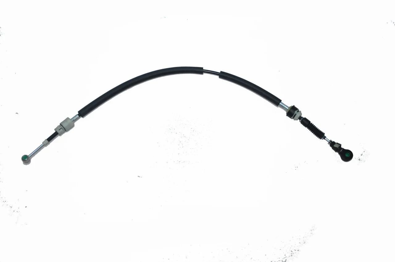 Linea 1.3 M.jet Vites Teli Değiştirici  Lancia 55251245
