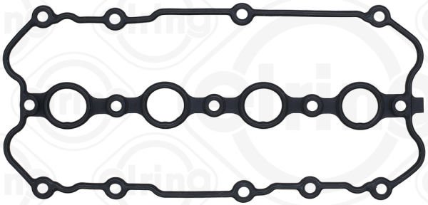 Audi A3 2003-2015 Arası 2.0 TFSI, 2.0 TFSI quattro Elring Marka Üst Kapak Contası