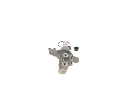 Citroen C1 2005-2014 Arası 1.0 Bosch Marka Fren Ana Merkezi