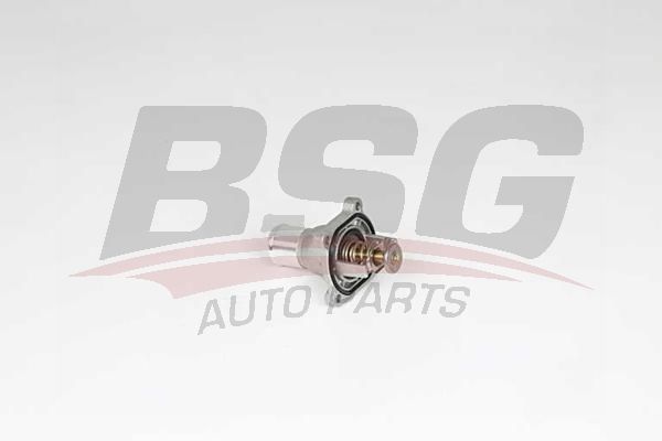 Opel Meriva 2003-2010 Arası 1.6 Turbo BSG Marka Termostat