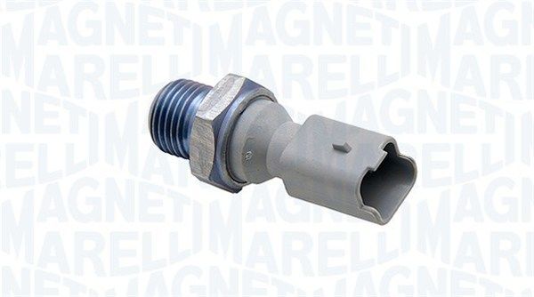 Peugeot 306 1993-2003 Arası 1.9 D, 1.4, 1.8, 1.9 DT Magneti Marelli Marka Yağ Müşürü