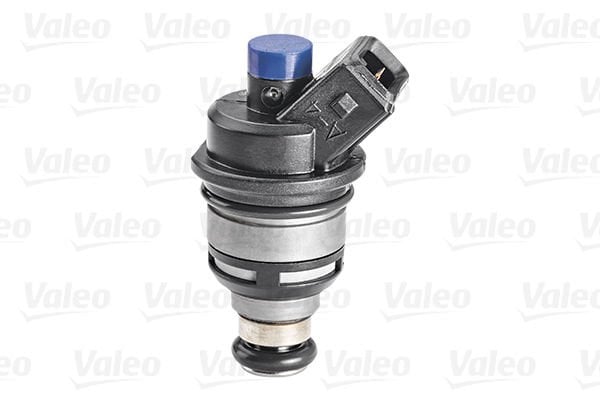 Peugeot 405 1992-1999 Arası 1.6 Valeo Marka Enjektör