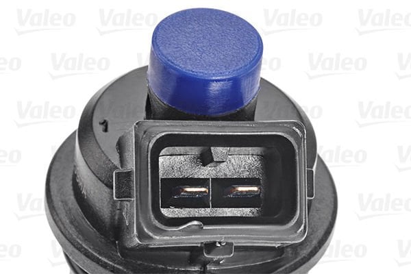 Peugeot 405 1992-1999 Arası 1.6 Valeo Marka Enjektör
