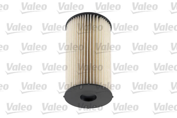 Volkswagen Caddy 2004-2015 Arası 1.9 TDI 4motion Valeo Marka Mazot Yakıt Filtresi