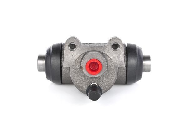 Dacia Logan 2004-2008 Arası 1.2 16V Bosch Marka Fren Silindiri
