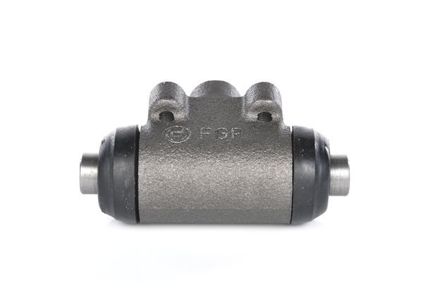 Dacia Logan 2004-2008 Arası 1.2 16V Bosch Marka Fren Silindiri