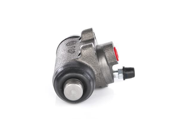 Dacia Logan 2004-2008 Arası 1.2 16V Bosch Marka Fren Silindiri