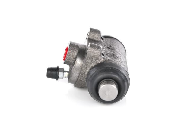 Dacia Logan 2004-2008 Arası 1.2 16V Bosch Marka Fren Silindiri