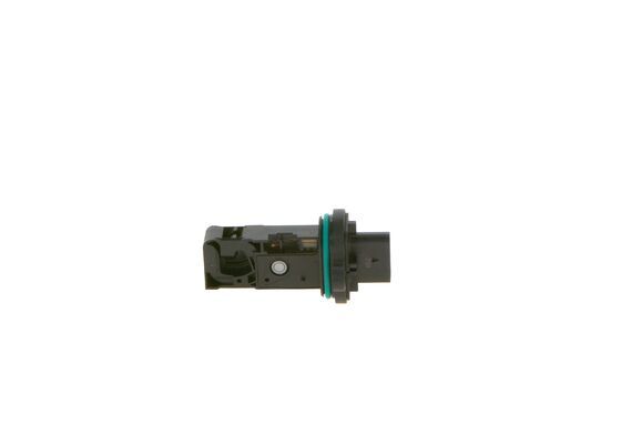 Chevrolet Cruze 2009-2013 Arası 1.4 Bosch Marka Hava Debimetresi