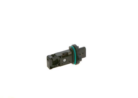 Chevrolet Cruze 2009-2013 Arası 1.4 Bosch Marka Hava Debimetresi