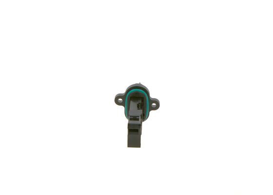 Chevrolet Cruze 2009-2013 Arası 1.4 Bosch Marka Hava Debimetresi