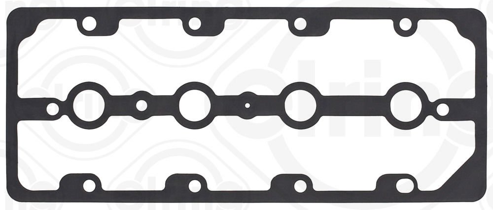 Fiat Doblo 2009-2014 Arası 1.4 Natural Power Elring Marka Üst Kapak Contası
