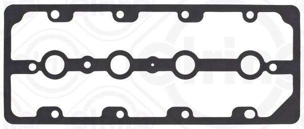 Fiat Doblo 2009-2014 Arası 1.4 Natural Power Elring Marka Üst Kapak Contası