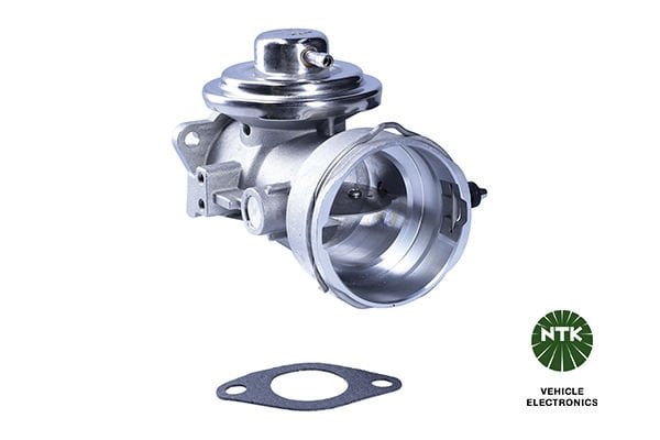 Ford Galaxy 1995-2006 Arası 1.9 TDI NGK Marka EGR Valfi