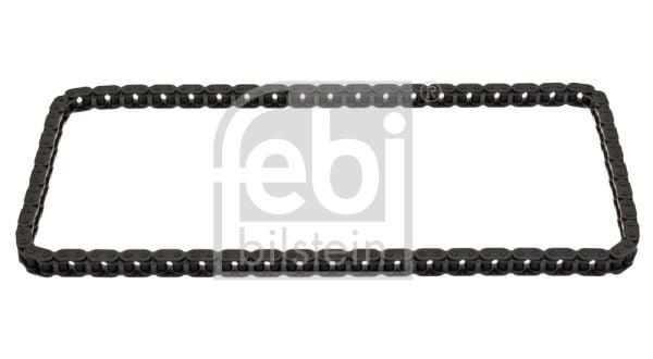 Volkswagen Touareg 2010-2018 Arası 4.2 V8 FSI Febi Marka Triger Zinciri