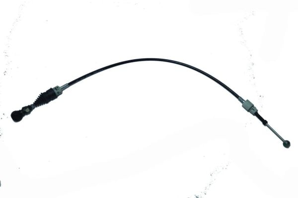 Linea 1.4 8v Vites Teli Değiştirici Opar 55251333