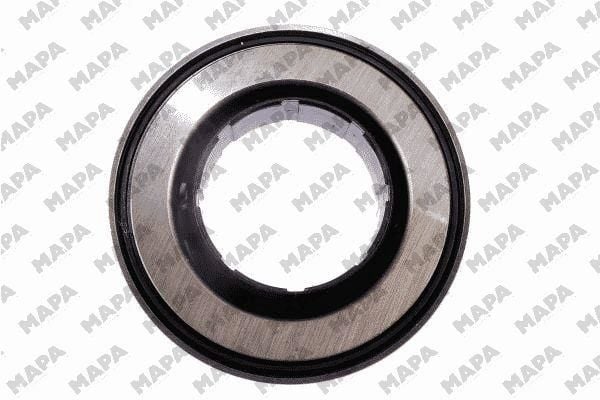 Volkswagen Polo 2001-2014 Arası 1.9 TDI Mapa Marka Debriyaj Seti