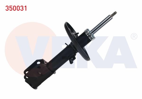 Fluence Ön Amortisör Veka 350031