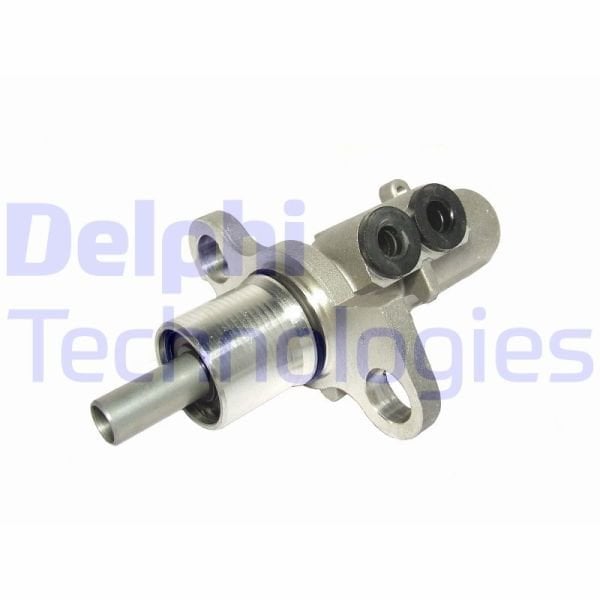 Audi A8 1994-2005 Arası 4.2 quattro Delphi Marka Fren Ana Merkezi