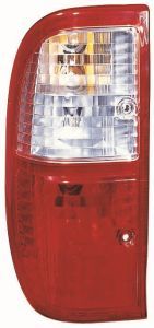 Ford Ranger 1997-2011 Arası 2.5 TD Depo Marka Sol Stop Lambası