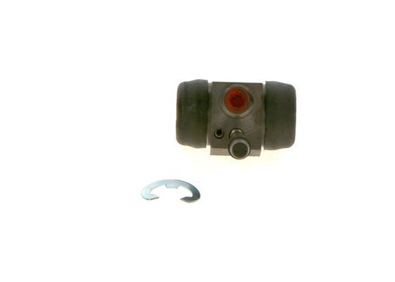 Ford Transit 1965-1978 Arası 1.7 Bosch Marka Arka Fren Silindiri