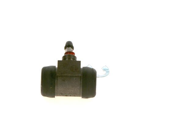 Ford Transit 1965-1978 Arası 1.7 Bosch Marka Arka Fren Silindiri