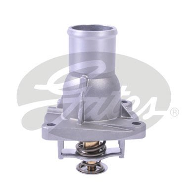 Opel Meriva 2003-2010 Arası 1.6 Turbo Gates Marka Termostat