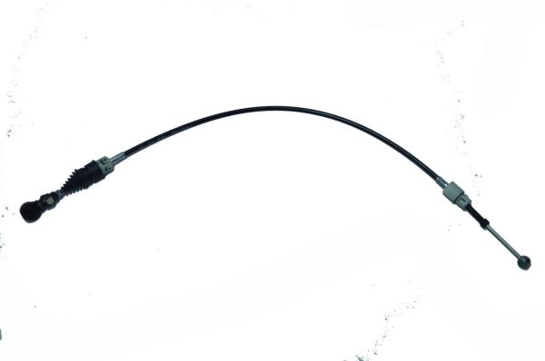 Linea 1.4 8v Vites Teli Değiştirici Opar 55251333