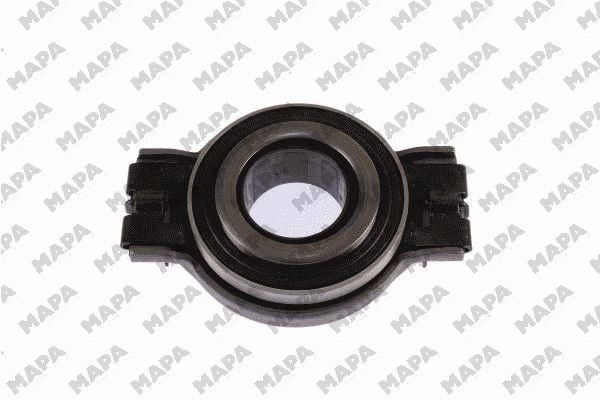Volkswagen Polo 1981-2009 Arası 1.3 Cat, 1.0, 45 1.0, 55 1.3, 60 1.4 Mapa Marka Debriyaj Seti