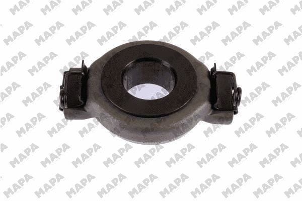 Volkswagen Polo 1981-2009 Arası 1.3 Cat, 1.0, 45 1.0, 55 1.3, 60 1.4 Mapa Marka Debriyaj Seti
