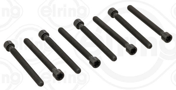 Ford Ecosport 2011-2015 Arası 1.0 EcoBoost Elring Marka Silindir Kapak Saplaması