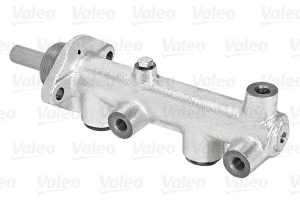 Renault Trafic 1980-2002 Arası 1.7 Valeo Marka Fren Ana Merkezi