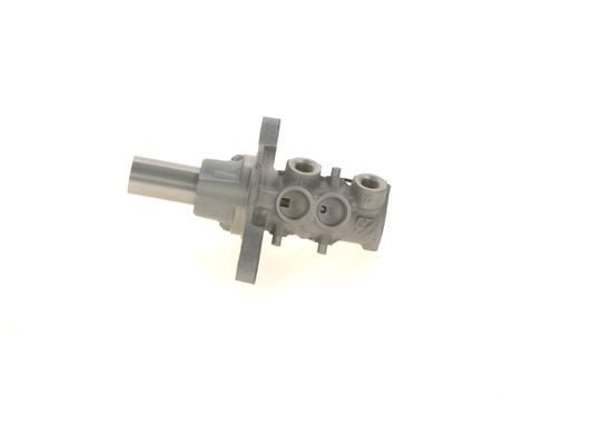 Citroen C4 2004-2014 Arası 2.0 HDi Bosch Marka Fren Ana Merkezi