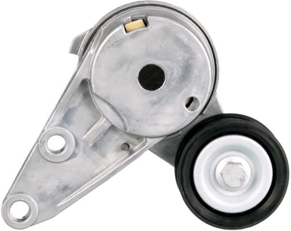Ford Mondeo 2007-2015 Arası 1.6 EcoBoost Gates Marka Vantilatör Kayış Gergi Rulmanı