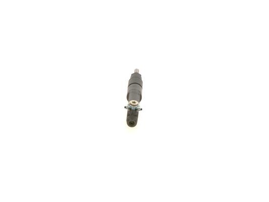 Volkswagen Lt 1996-2006 Arası 2.5 TDI Bosch Marka Enjektör