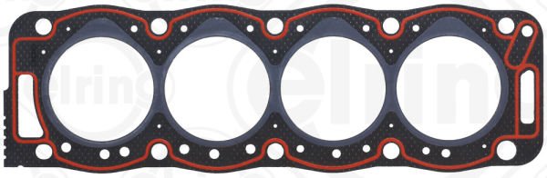 Citroen C25 1981-1994 Arası 1.9 D Elring Marka Silindir Kapak Contası