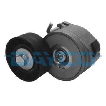 Opel Signum 2003-2008 Arası 1.9 CDTI Dayco Marka Vantilatör Kayış Gergi Rulmanı
