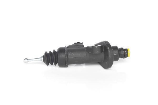 Volkswagen Sharan 1995-2010 Arası 1.9 TDI, 2.8 VR6, 2.0, 2.8 VR6 Syncro Bosch Marka Debriyaj Üst Merkezi