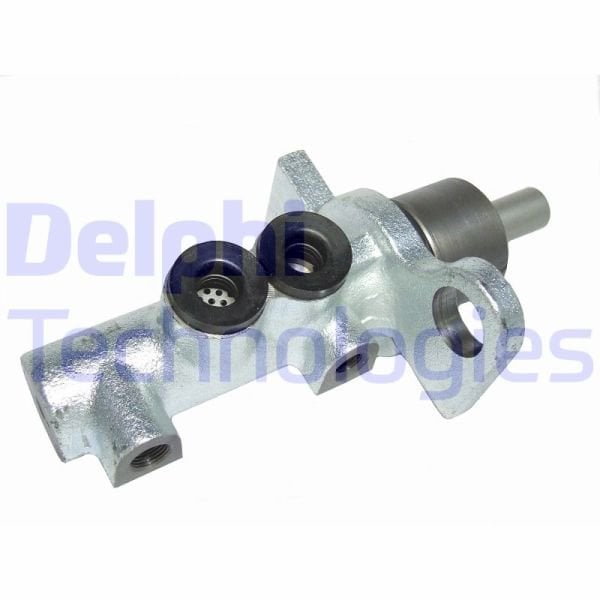 Audi A4 1994-2002 Arası 1.9 TDI quattro Delphi Marka Fren Ana Merkezi