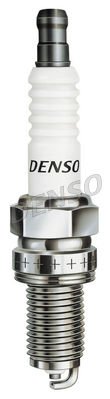 Fiat Stilo 2001-2010 Arası 1.2 16V Denso Marka Buji