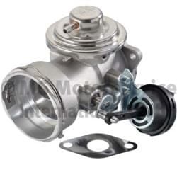 Ford Galaxy 1995-2006 Arası 1.9 TDI Pierburg Marka EGR Valfi