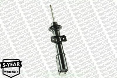 Renault Safrane 1992-2000 Arası 3.0 V6 Ön Monroe Marka Amortisör
