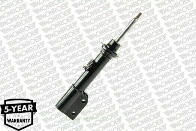 Renault Safrane 1992-2000 Arası 3.0 V6 Ön Monroe Marka Amortisör