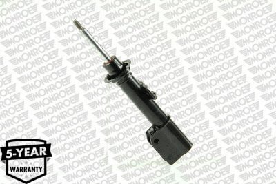 Renault Safrane 1992-2000 Arası 3.0 V6 Ön Monroe Marka Amortisör