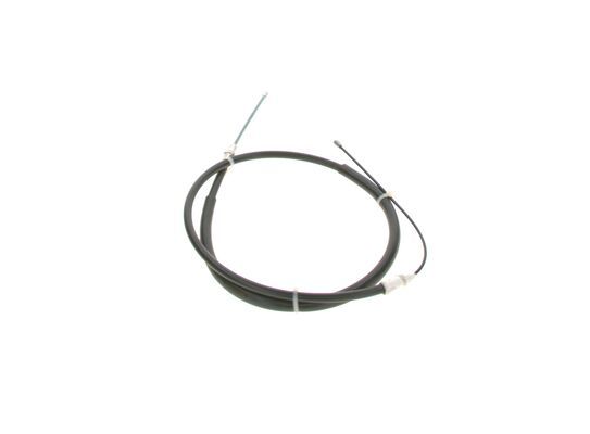 Renault Twingo 1993-2012 Arası 1.2 16V Bosch Marka El Fren Teli