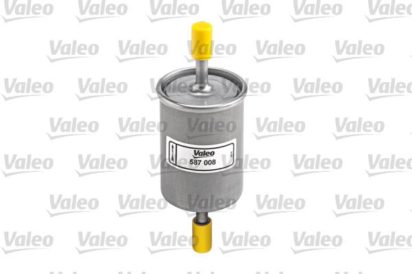 Seat Ibiza 1993-2002 Arası 1.3 i Valeo Marka Yakıt Filtresi