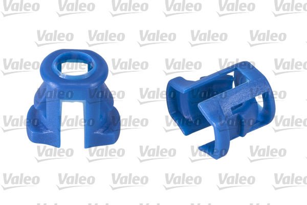 Seat Ibiza 1993-2002 Arası 1.3 i Valeo Marka Yakıt Filtresi