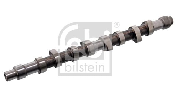 Peugeot 205 1983-2000 Arası 1.7 Diesel, 1.9 Diesel Febi Marka Eksantrik Mili