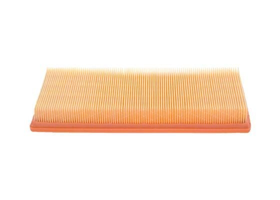 Ford Orion 1985-1990 Arası 1.6 i Cat Bosch Marka Hava Filtresi