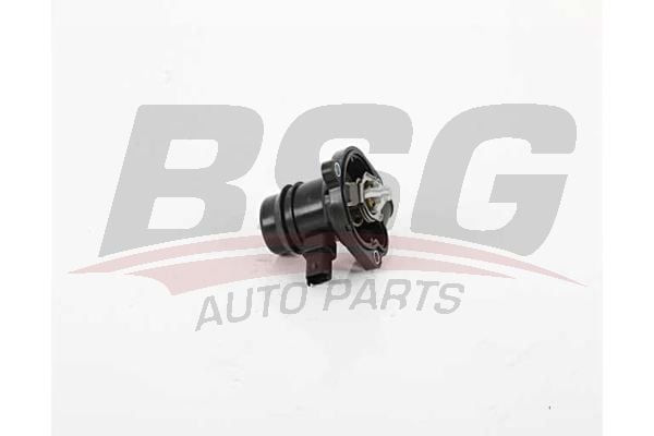 Opel Meriva 2010-2017 Arası 1.4 LPG BSG Marka Termostat